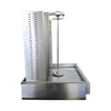 Visvardis DE2A Electric Gyro Machine