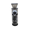 Bunn GVH-2 Bulk Coffee Grinder
