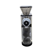 Bunn GVH-2 Bulk Coffee Grinder