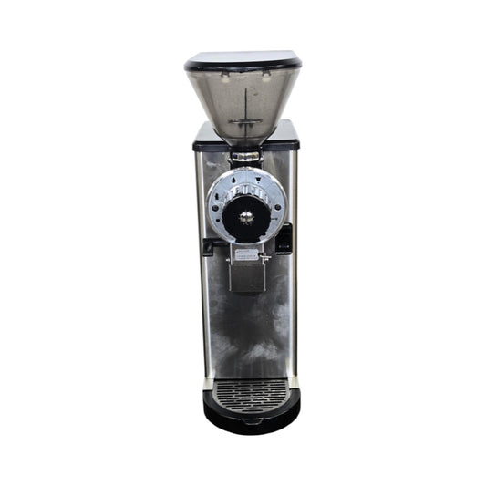 Bunn GVH-2 Bulk Coffee Grinder