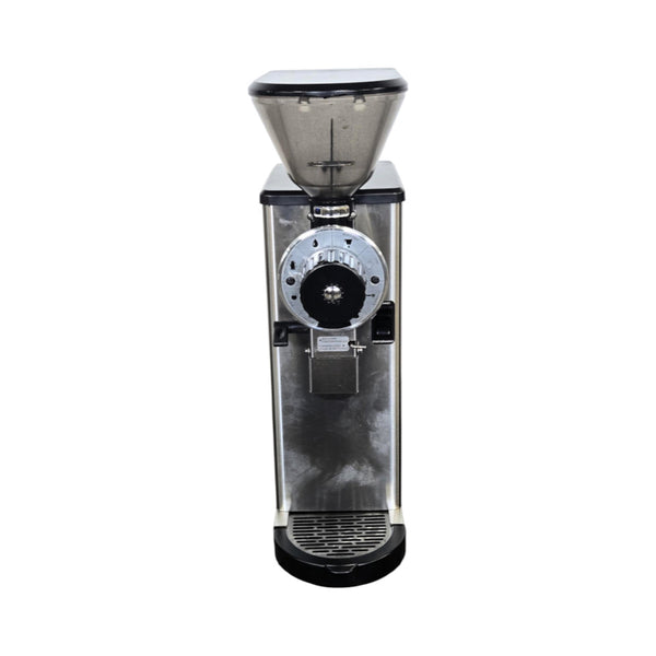 Bunn GVH-2 Bulk Coffee Grinder