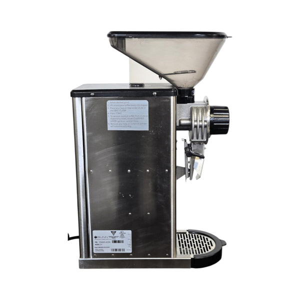 Bunn GVH-2 Bulk Coffee Grinder