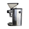Bunn GVH-2 Bulk Coffee Grinder