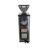 Bunn GVH-2 Bulk Coffee Grinder