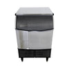 Ice O Matic ICEU220FA5 Undercounter Ice Machine - 24''