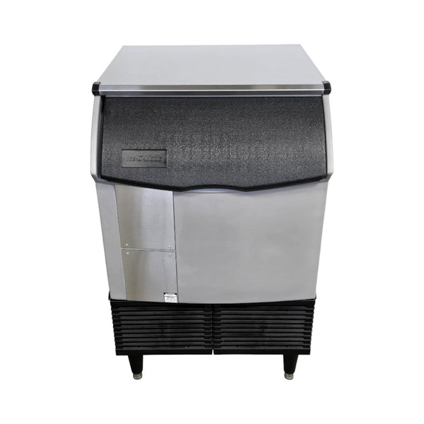 Ice O Matic ICEU220FA5 Undercounter Ice Machine - 24''