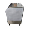 Ice O Matic ICEU220FA5 Undercounter Ice Machine - 24''