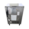 Ice O Matic ICEU220FA5 Undercounter Ice Machine - 24''
