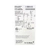 Ice O Matic ICEU220FA5 Undercounter Ice Machine - 24''