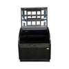 Structural Concepts C3Z3667 Refrigerated Open Air Display