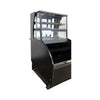 Structural Concepts C3Z3667 Refrigerated Open Air Display