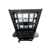 Structural Concepts C3Z3667 Refrigerated Open Air Display
