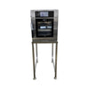 Alto-Sham VMC-H2H Multi-Cook Oven