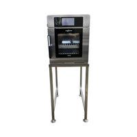 Alto-Sham VMC-H2H Multi-Cook Oven