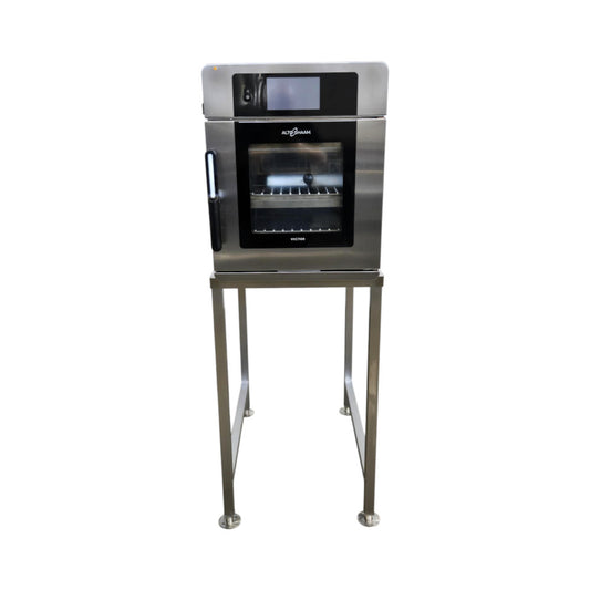 Alto-Sham VMC-H2H Multi-Cook Oven