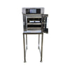 Alto-Sham VMC-H2H Multi-Cook Oven