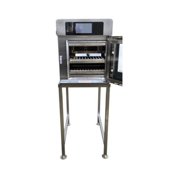 Alto-Sham VMC-H2H Multi-Cook Oven