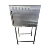 Alto-Sham VMC-H2H Multi-Cook Oven