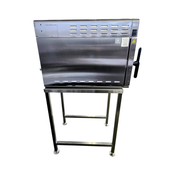 Alto-Sham VMC-H2H Multi-Cook Oven