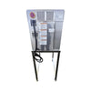 Alto-Sham VMC-H2H Multi-Cook Oven