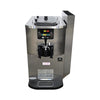 Taylor C-706-27 Soft Serve Freezer w/ Tad Hopper