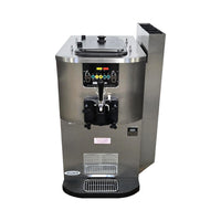 Taylor C-706-27 Soft Serve Freezer w/ Tad Hopper