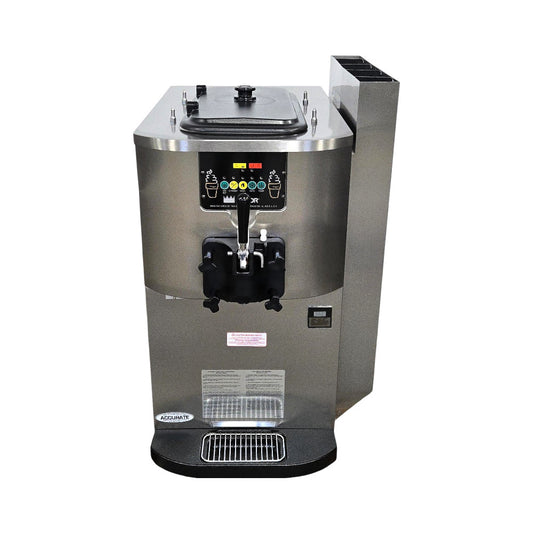 Taylor C-706-27 Soft Serve Freezer w/ Tad Hopper