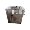 Taylor C-706-27 Soft Serve Freezer w/ Tad Hopper