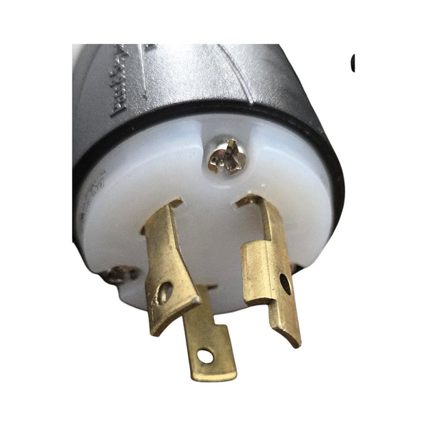 Taylor C-706-27 Soft Serve Freezer w/ Tad Hopper