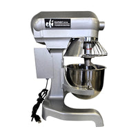 EFI HLM10A Planetary Mixer -10Qt - Hook attachment Only