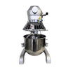 EFI HLM10A Planetary Mixer -10Qt - Hook attachment Only