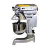 EFI HLM10A Planetary Mixer -10Qt - Hook attachment Only