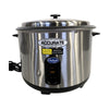 Globe CPRC25 Rice Cooker