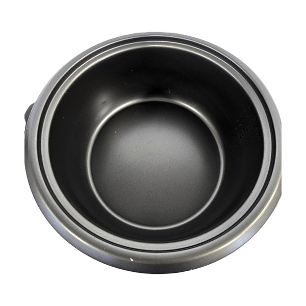 Globe CPRC25 Rice Cooker