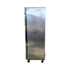 TRUE T-49F-HC Upright Freezer - 2 Solid Doors - 55 Inch