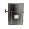 Curtis WB5GT63000 Hot Water Boiler with Aeration