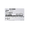 Curtis WB5GT63000 Hot Water Boiler with Aeration