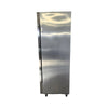 TRUE T-49F-HC Upright Freezer - 2 Solid Doors - 55 Inch