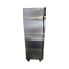 TRUE T-49F-HC Upright Freezer - 2 Solid Doors - 55 Inch