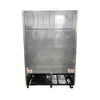 TRUE  T-49-HC Upright Refrigerator - 2 Door - 55''