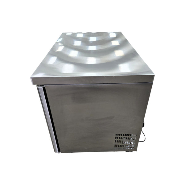 EFI FUDR2-48VC Undercounter Freezer