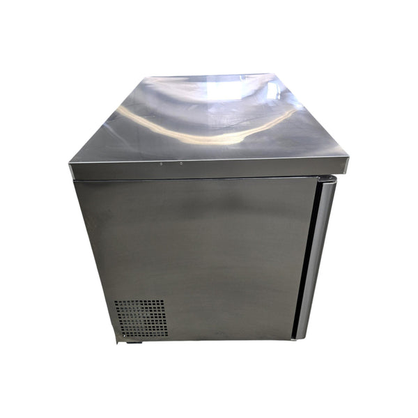 EFI FUDR2-48VC Undercounter Freezer