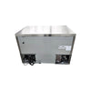 EFI FUDR2-48VC Undercounter Freezer