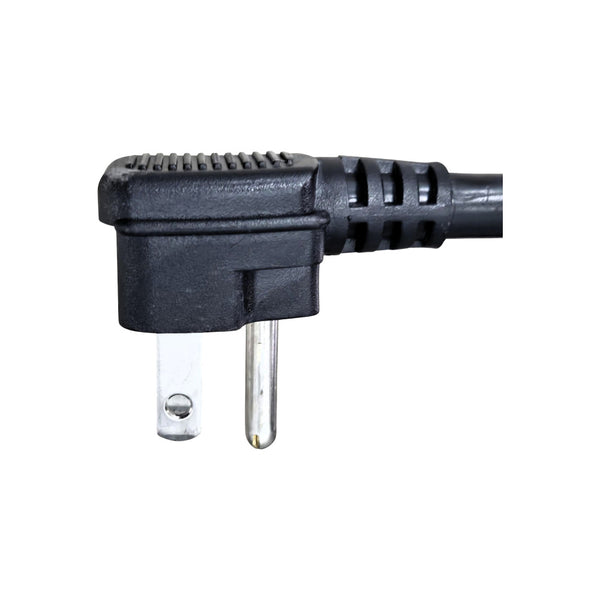 EFI FUDR2-48VC Undercounter Freezer