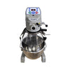 Globe SPC20 Bench Mixer - 20 Qt