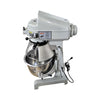 Globe SPC20 Bench Mixer - 20 Qt