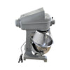 Globe SPC20 Bench Mixer - 20 Qt