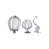 Globe SPC20 Bench Mixer - 20 Qt