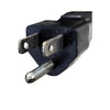 Globe SPC20 Bench Mixer - 20 Qt