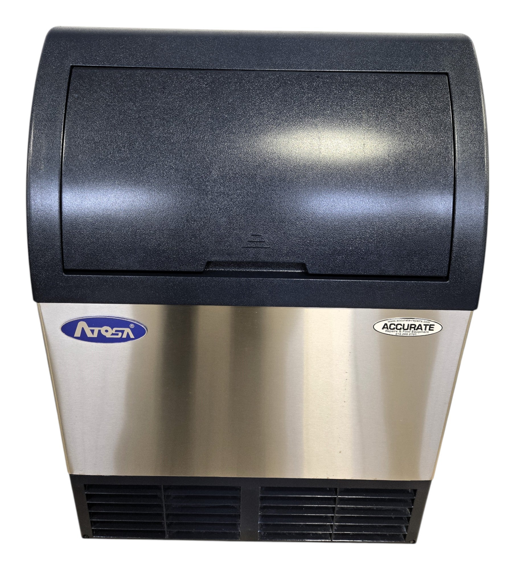Atosa YR-280-AP-161 Ice Maker